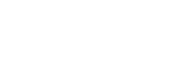 logo-footer